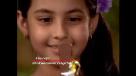 Na Aana Is Des Laado S01E636 9th September 2011 Full Episode