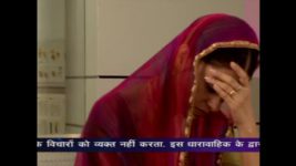 Na Aana Is Des Laado S01E637 12th September 2011 Full Episode