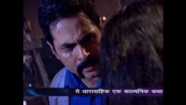 Na Aana Is Des Laado S01E639 14th September 2011 Full Episode