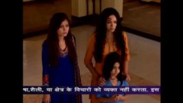 Na Aana Is Des Laado S01E642 19th September 2011 Full Episode