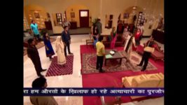 Na Aana Is Des Laado S01E643 20th September 2011 Full Episode