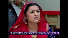 Na Aana Is Des Laado S01E644 21st September 2011 Full Episode