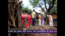 Na Aana Is Des Laado S01E647 26th September 2011 Full Episode