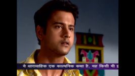 Na Aana Is Des Laado S01E648 27th September 2011 Full Episode