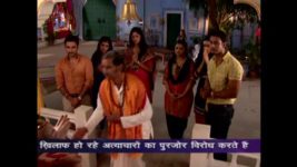 Na Aana Is Des Laado S01E649 28th September 2011 Full Episode