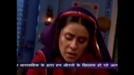 Na Aana Is Des Laado S01E651 30th September 2011 Full Episode