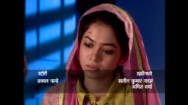 Na Aana Is Des Laado S01E652 3rd October 2011 Full Episode