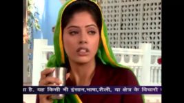 Na Aana Is Des Laado S01E654 5th October 2011 Full Episode