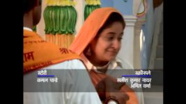 Na Aana Is Des Laado S01E656 7th October 2011 Full Episode