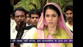 Na Aana Is Des Laado S01E658 11th October 2011 Full Episode