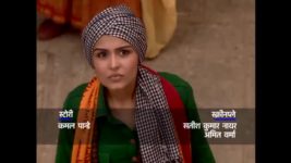 Na Aana Is Des Laado S01E659 12th October 2011 Full Episode