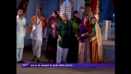 Na Aana Is Des Laado S01E661 14th October 2011 Full Episode