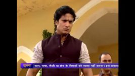 Na Aana Is Des Laado S01E662 17th October 2011 Full Episode