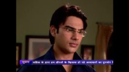 Na Aana Is Des Laado S01E663 18th October 2011 Full Episode