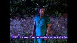 Na Aana Is Des Laado S01E664 19th October 2011 Full Episode