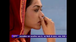 Na Aana Is Des Laado S01E669 25th October 2011 Full Episode