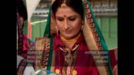 Na Aana Is Des Laado S01E670 26th October 2011 Full Episode