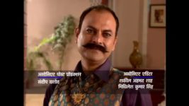 Na Aana Is Des Laado S01E672 28th October 2011 Full Episode