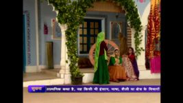 Na Aana Is Des Laado S01E674 1st November 2011 Full Episode