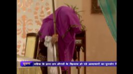 Na Aana Is Des Laado S01E675 2nd November 2011 Full Episode