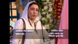 Na Aana Is Des Laado S01E676 3rd November 2011 Full Episode