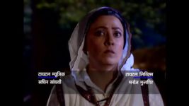 Na Aana Is Des Laado S01E677 4th November 2011 Full Episode