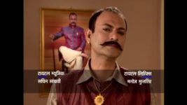 Na Aana Is Des Laado S01E681 10th November 2011 Full Episode