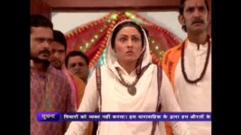 Na Aana Is Des Laado S01E682 11th November 2011 Full Episode