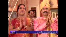 Na Aana Is Des Laado S01E683 14th November 2011 Full Episode