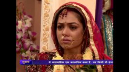 Na Aana Is Des Laado S01E684 15th November 2011 Full Episode