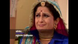 Na Aana Is Des Laado S01E685 16th November 2011 Full Episode