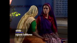 Na Aana Is Des Laado S01E686 17th November 2011 Full Episode