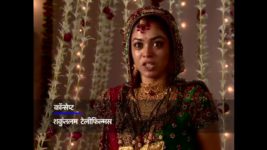 Na Aana Is Des Laado S01E687 18th November 2011 Full Episode