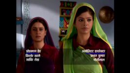 Na Aana Is Des Laado S01E691 24th November 2011 Full Episode