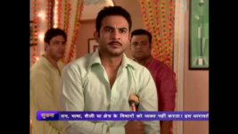 Na Aana Is Des Laado S01E692 25th November 2011 Full Episode