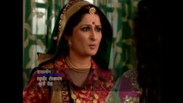 Na Aana Is Des Laado S01E694 28th November 2011 Full Episode