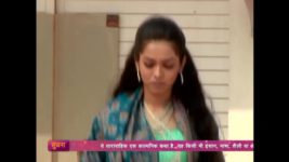 Na Aana Is Des Laado S01E721 4th January 2012 Full Episode