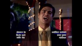 Na Aana Is Des Laado S01E722 5th January 2012 Full Episode