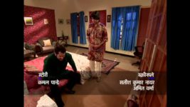 Na Aana Is Des Laado S01E727 12th January 2012 Full Episode