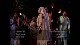 Na Aana Is Des Laado S01E728 13th January 2012 Full Episode