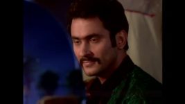 Na Aana Is Des Laado S01E729 16th January 2012 Full Episode