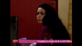 Na Aana Is Des Laado S01E730 17th January 2012 Full Episode