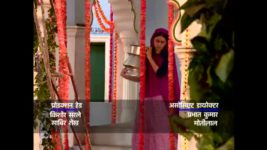 Na Aana Is Des Laado S01E732 19th January 2012 Full Episode