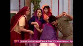 Na Aana Is Des Laado S01E734 23rd January 2012 Full Episode