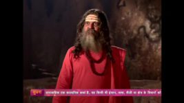 Na Aana Is Des Laado S01E737 26th January 2012 Full Episode