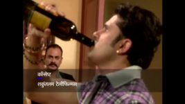 Na Aana Is Des Laado S01E738 27th January 2012 Full Episode