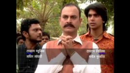 Na Aana Is Des Laado S01E739 30th January 2012 Full Episode