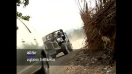 Na Aana Is Des Laado S01E740 31st January 2012 Full Episode