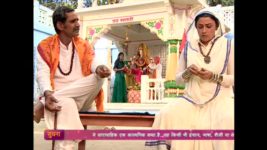 Na Aana Is Des Laado S01E741 1st February 2012 Full Episode