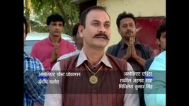 Na Aana Is Des Laado S01E742 2nd February 2012 Full Episode